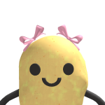 SpongeOfTheBog