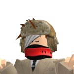 @xHunter1901