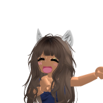 @gwucan_islife