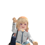 @iiioiugkjk