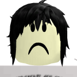 @seizedaudis