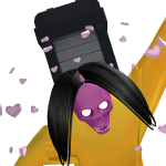@dunk1n_charz