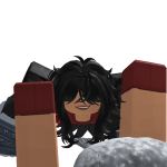 @PBRJelly