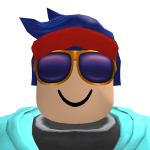 victaop0