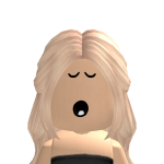 lau