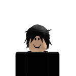 @TheGoat_20230630