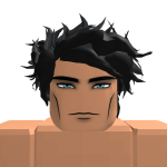 @OMAR_YT1432