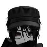 N1CCCOO's avatar