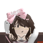 @notSofty_playsgames