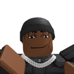 @thebestrobloxman77