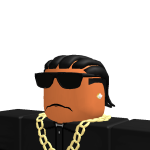 @RefreshingBatty