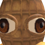 @iiwasi