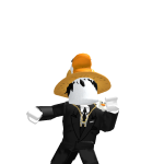 @heyblox123
