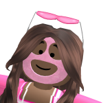 @queeekey