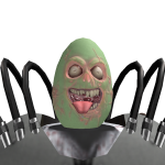 @StiveHuys