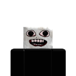 @Fireburst7_boi