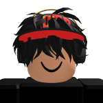 @Dev63249