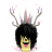 xxorqt