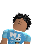 @albyc3