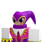 @Pacmanwakawaka011WOW