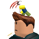 @cagouIe