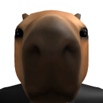 @fff1fff1k