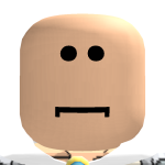 @RenvioReign