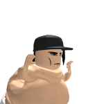 @Eforic