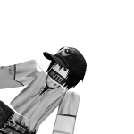 @tamechimo