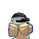 @BANGJBLOXkelinmoni