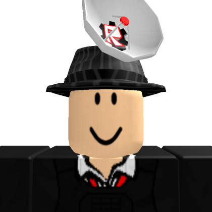pyrobrick