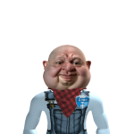 @Theoddsandtheevens