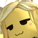 @NaeemRBLXalt