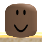 @inevitable_yeet