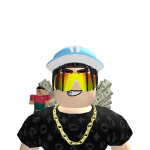Blocxywood