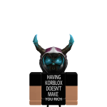 @musa_minion234