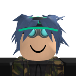 @A13XG4M31NG