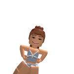 @aggiemonkeypickle