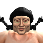 @CranzYT