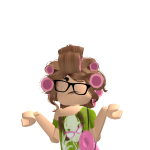 @spilledspaghetti7