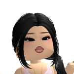 @Giselle20167