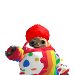 @juren1000