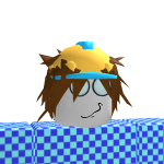 @c0la_3nthus1ast