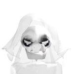 Joyeux