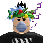 @Tyler_blox23