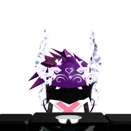 ArdominB