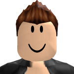 @RobloxDervisi