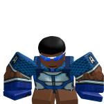 @noob0t0