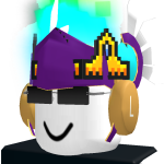 @QG_RP