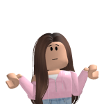 @joycedances16